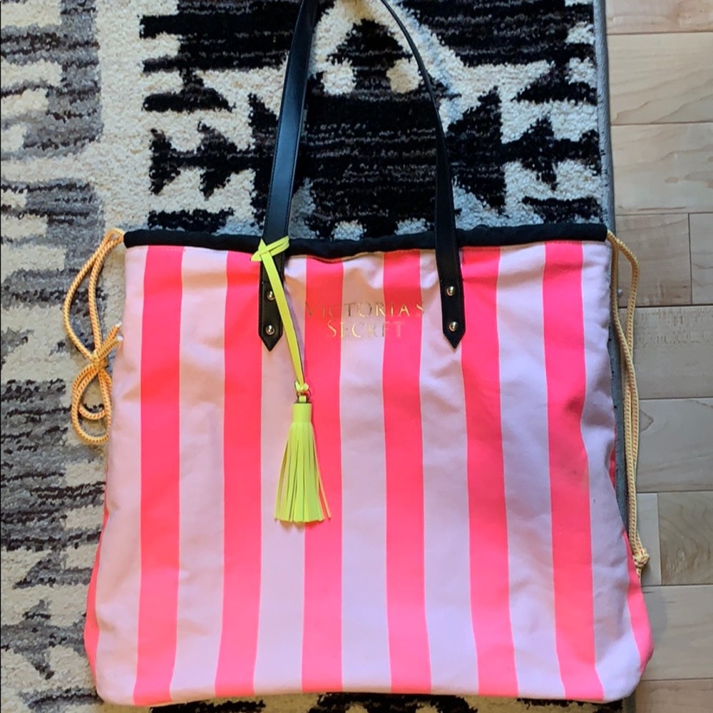 Victoria Secret Tote